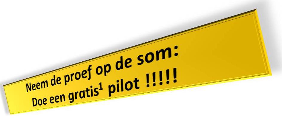 Doe de pilot